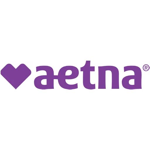 AETNA