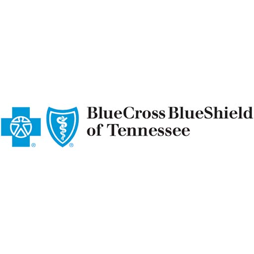 BlueCross