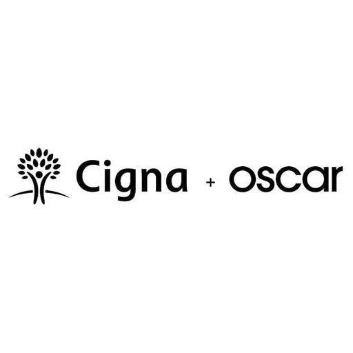 Cigna Oscar