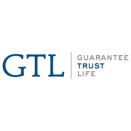 GTL