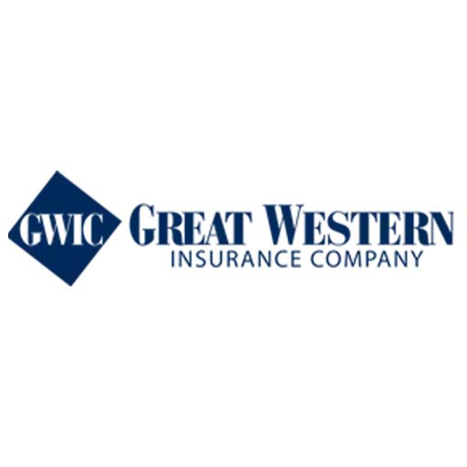 Great Western Insurance