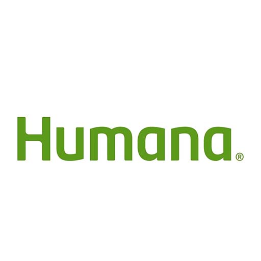 Humana