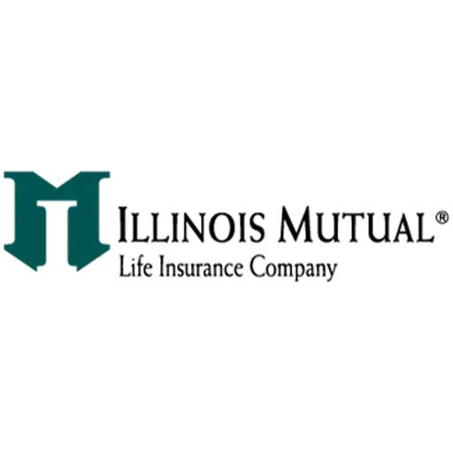 Illinois Mutual