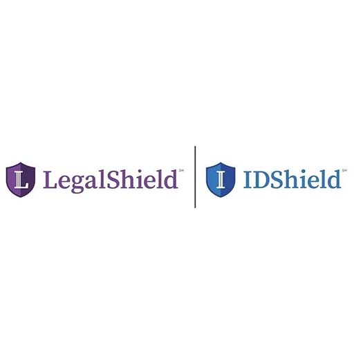 LegalShield IDShield