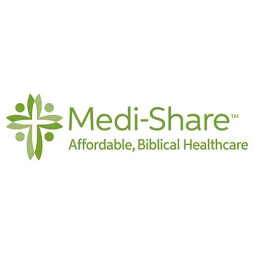 Medi-Share