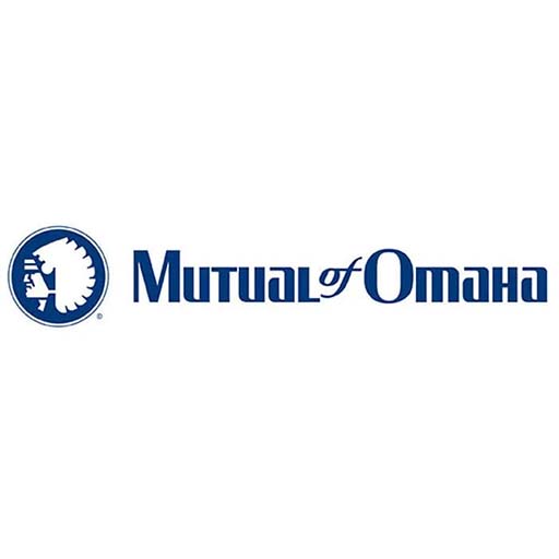 Mutual of Omaha