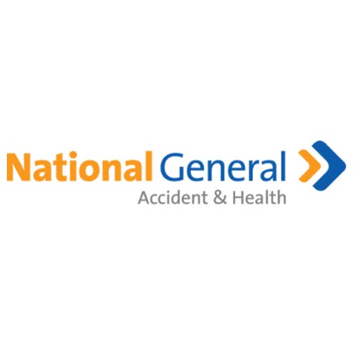 National General