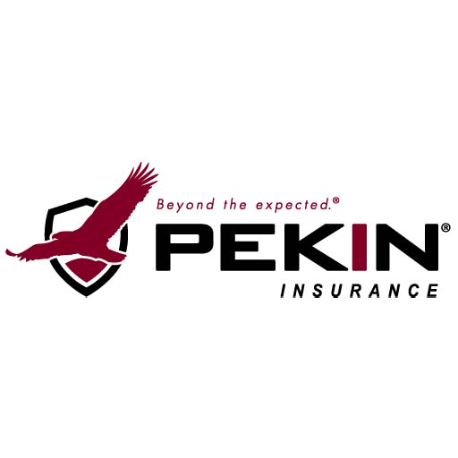 Pekin