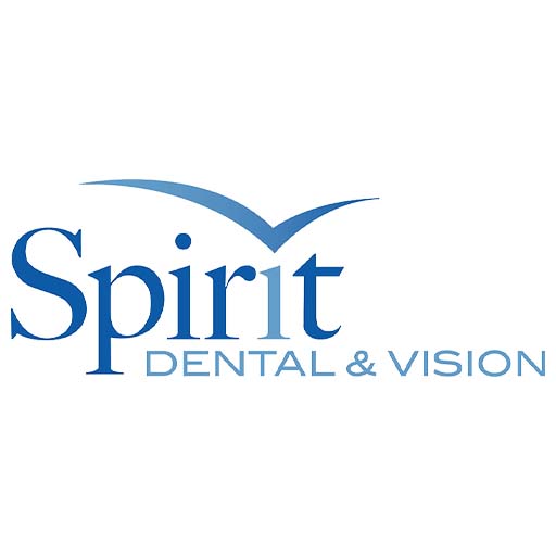 Spirit Dental Insurance