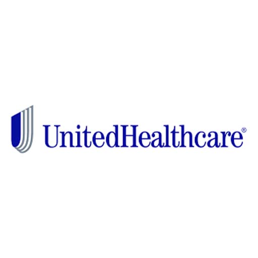 United Healthcare Insurance