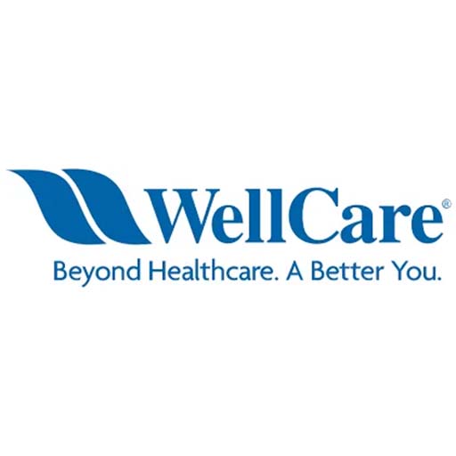 Wellcare